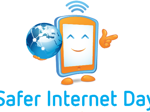 safer internet day